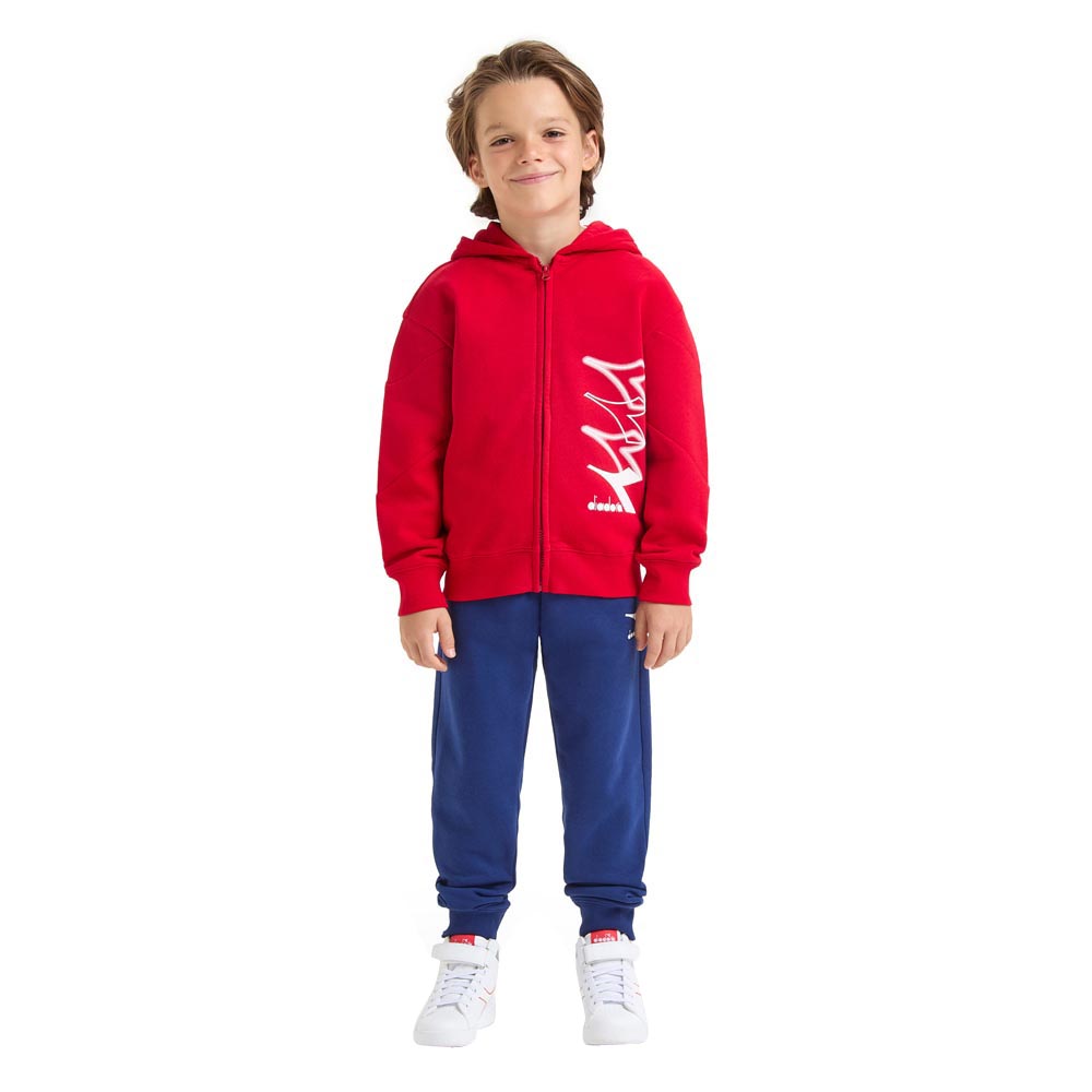 420002-diadora-18095645080_978d99bf-34fd-448f-aa48-b6327b01b56b.jpg