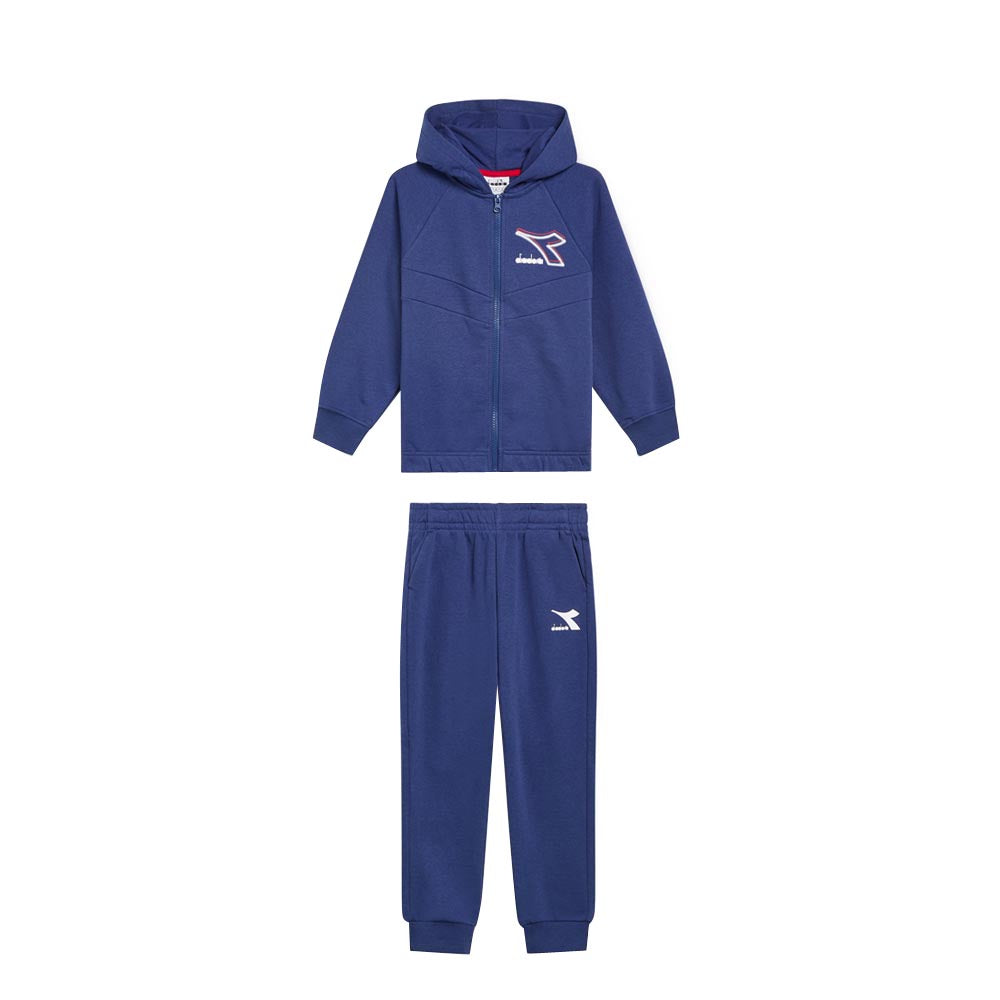420002-diadora-18096460024_da551c2f-5bed-46f3-9788-83f9e5bc576d.jpg