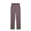 Pantalone freddy donna - viola