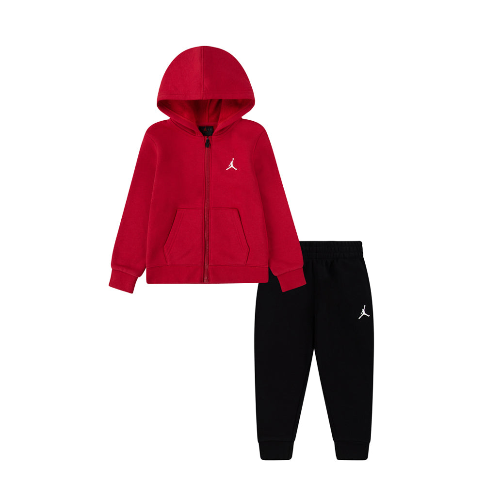 420002-nike-85d325023_73ab603a-7680-4585-bef0-e21f241dade3.jpg