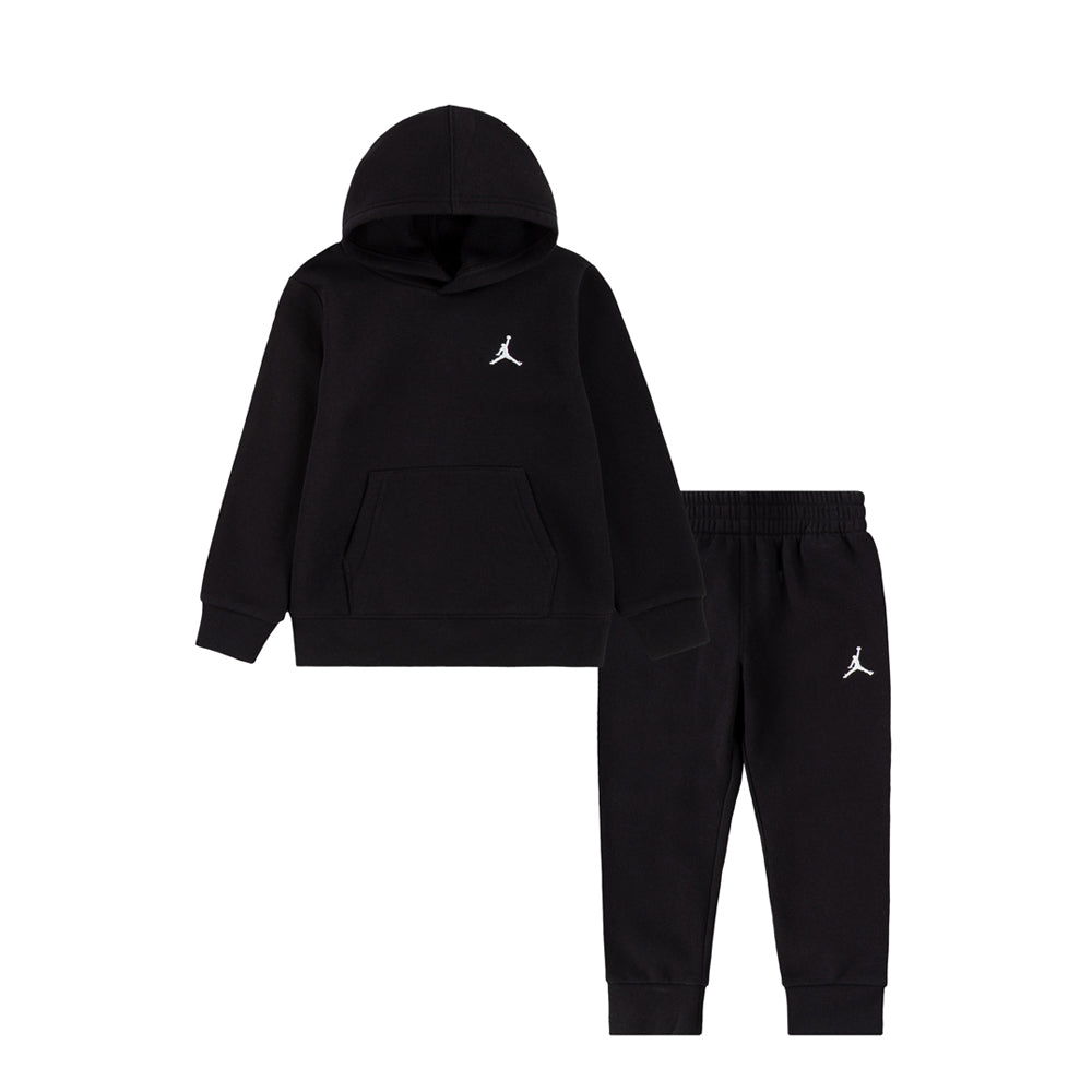 420002-nike-85d326023_ad37ebc4-8a28-4bbf-b4d0-181324b60773.jpg