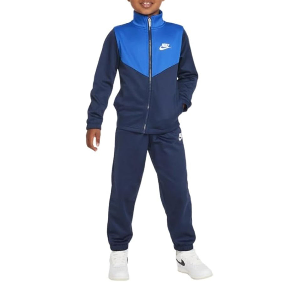 420002-nike-86l049u90_6c854109-cd12-4db5-ad54-929ace8ac99c.jpg
