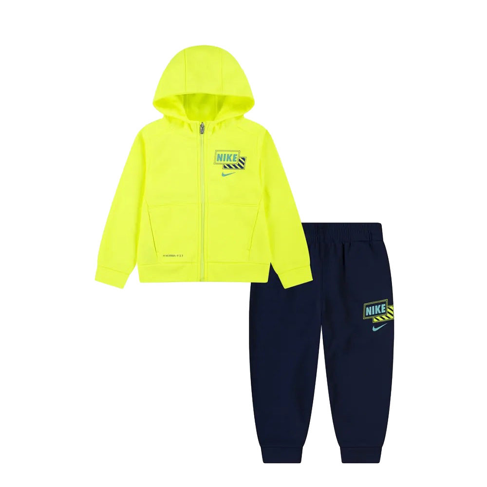 420002-nike-86m278u90_3bae58f9-33fe-43e4-98a4-1ac54b6172a0.jpg