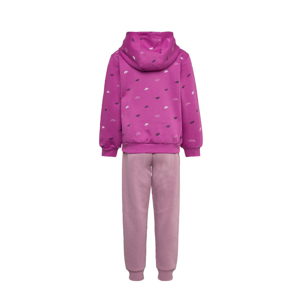 420002-nike-86m350bkz_776e91ce-8265-4a54-867a-c0c983ed2410.jpg