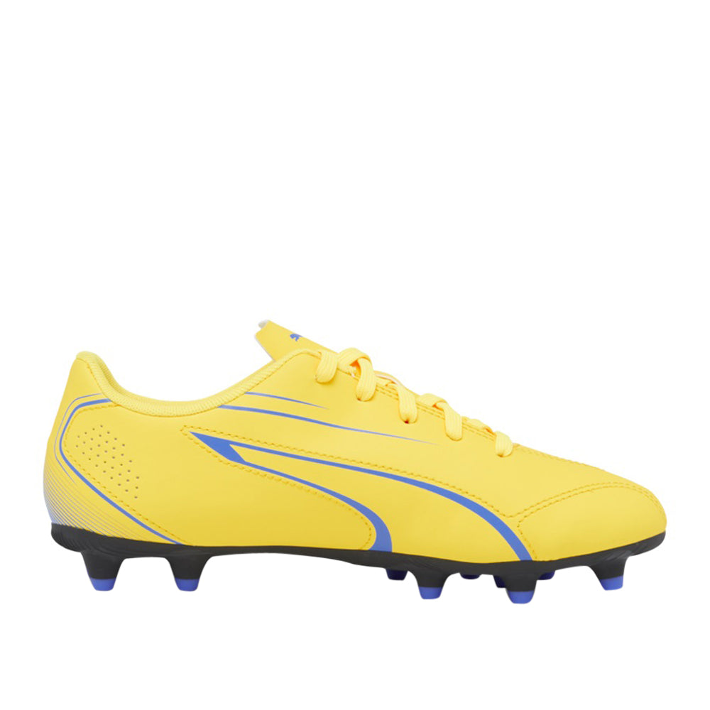 420002-puma-10748608.jpg