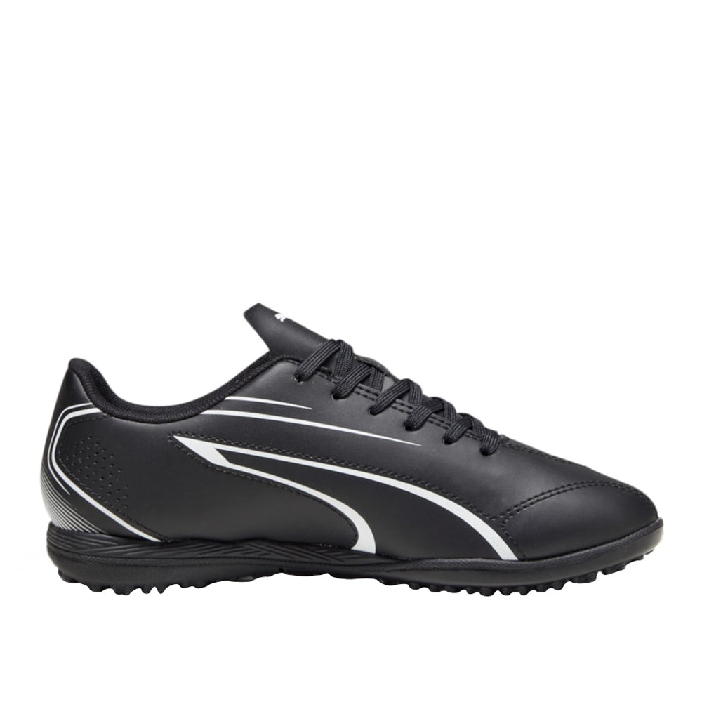 420002-puma-10748701_35fce021-f386-4b4e-9011-eac3227ebf59.jpg