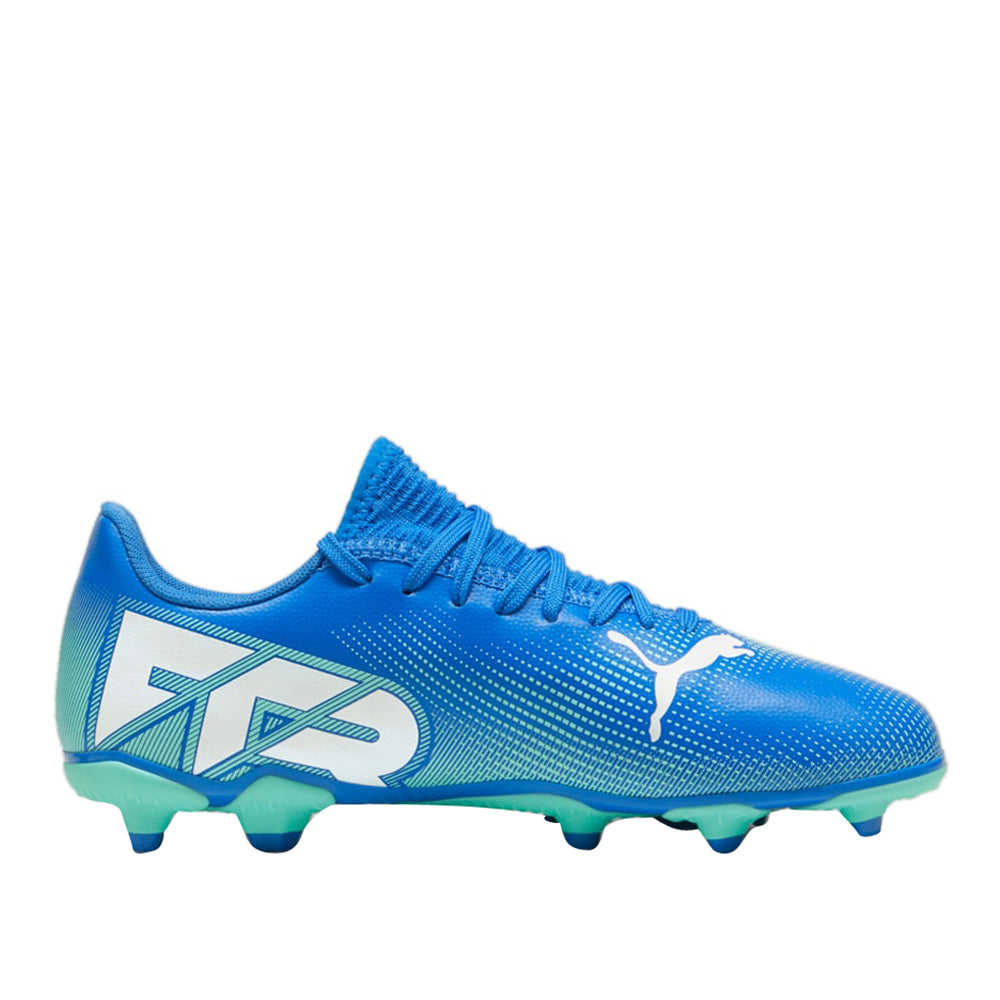 420002-puma-10794901_d53ccdcb-50d2-4a26-bfba-37c787567b09.jpg