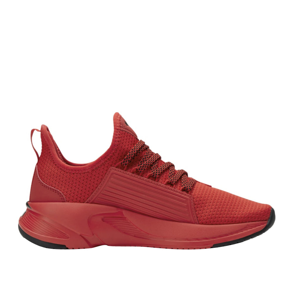 420002-puma-37656008_61a94988-e668-40d5-b3f7-9547b4a5e7d8.jpg
