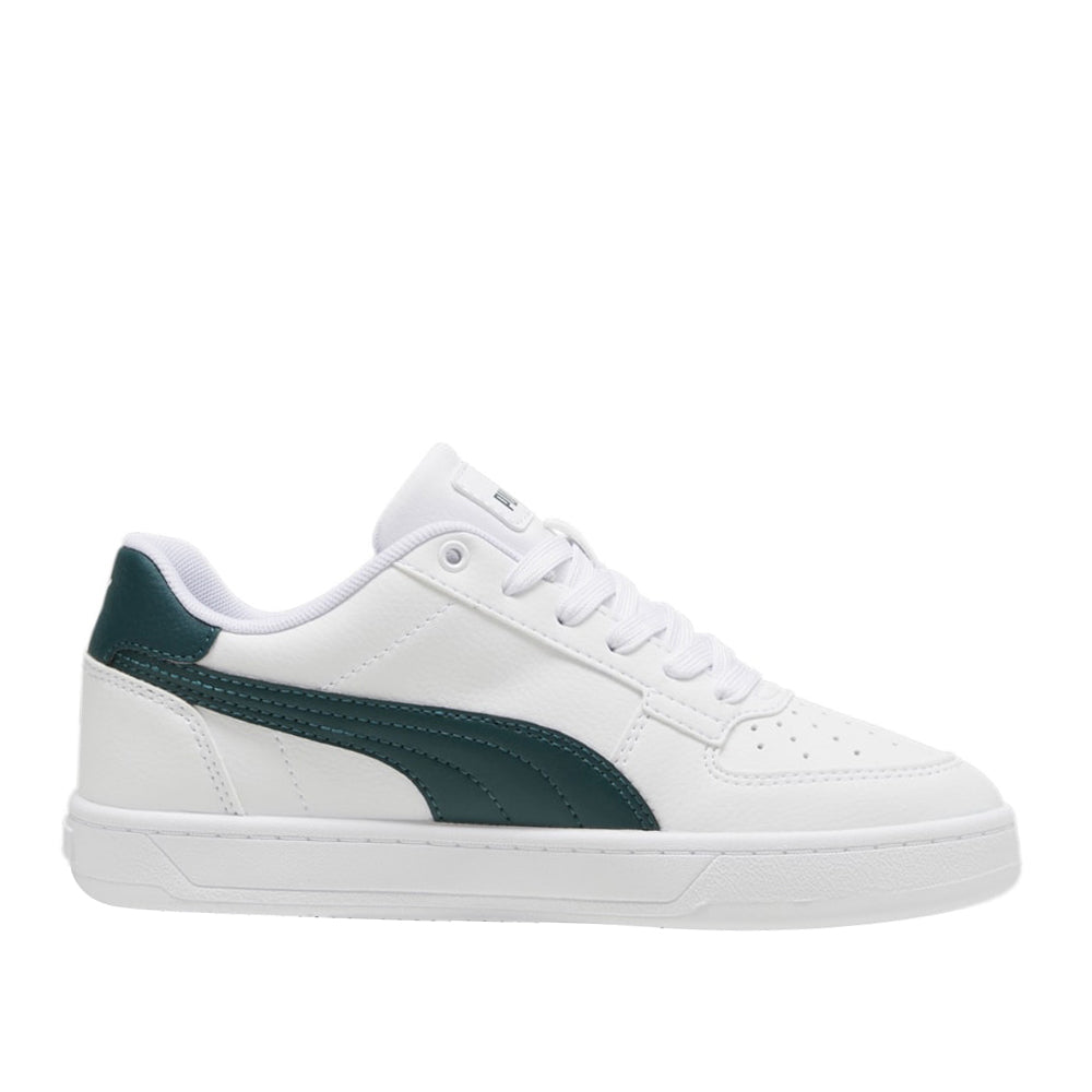 420002-puma-39383735_0679e290-8ec3-4411-acef-4a04258b3e13.jpg
