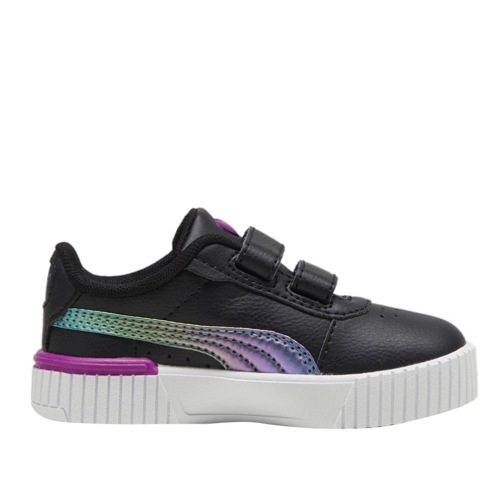 420002-puma-39797402_de7b7586-2d53-478f-ad8b-3a1d15246f14.jpg