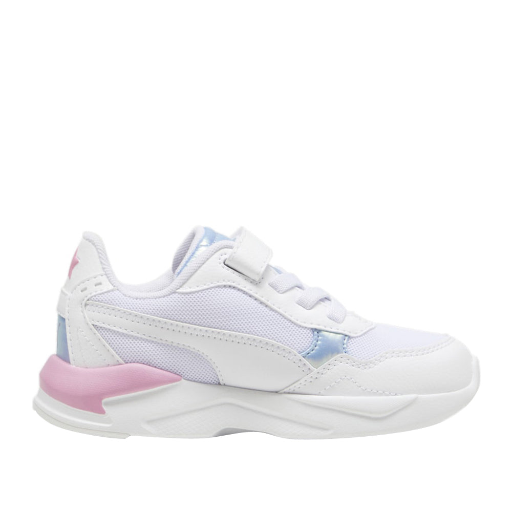420002-puma-39800601_3fc43de8-ee65-4e09-94e0-0b703d6f8ec6.jpg