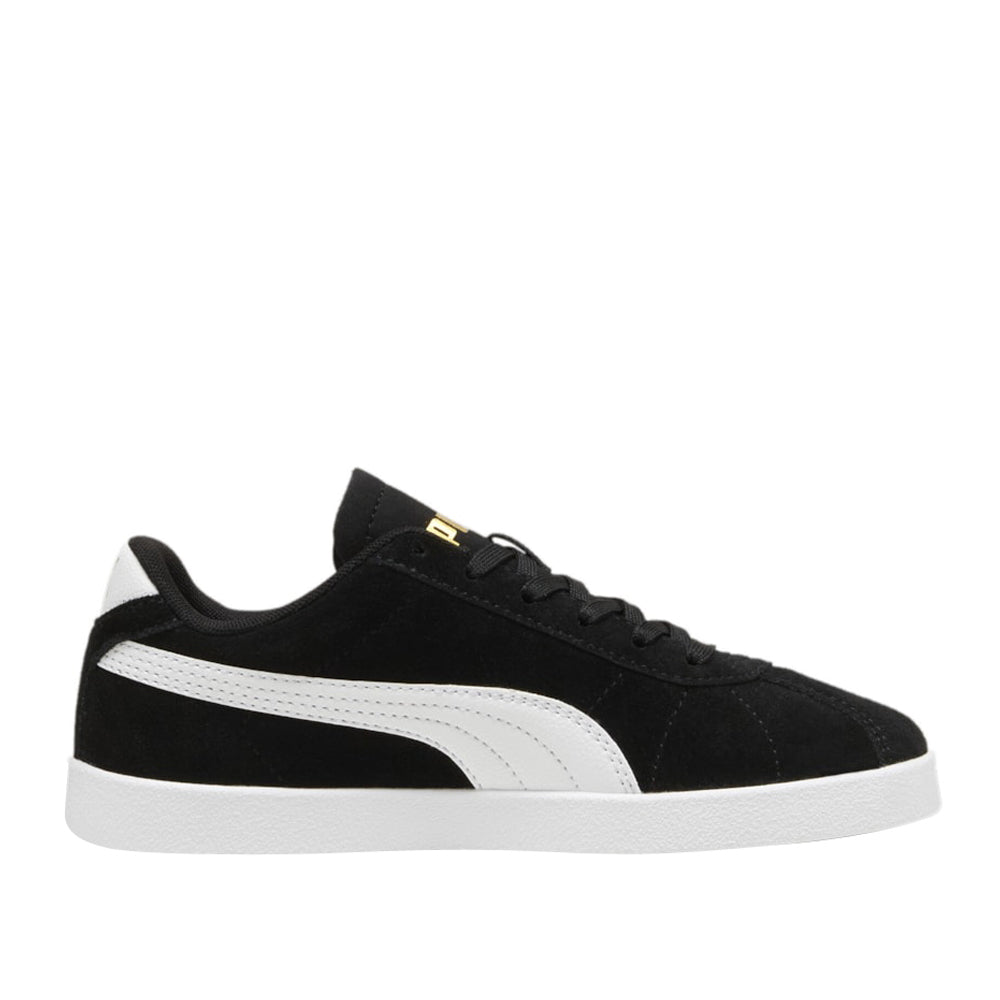 420002-puma-39888601_3aca02cb-c7e6-44ba-9a6f-4573267cec35.jpg