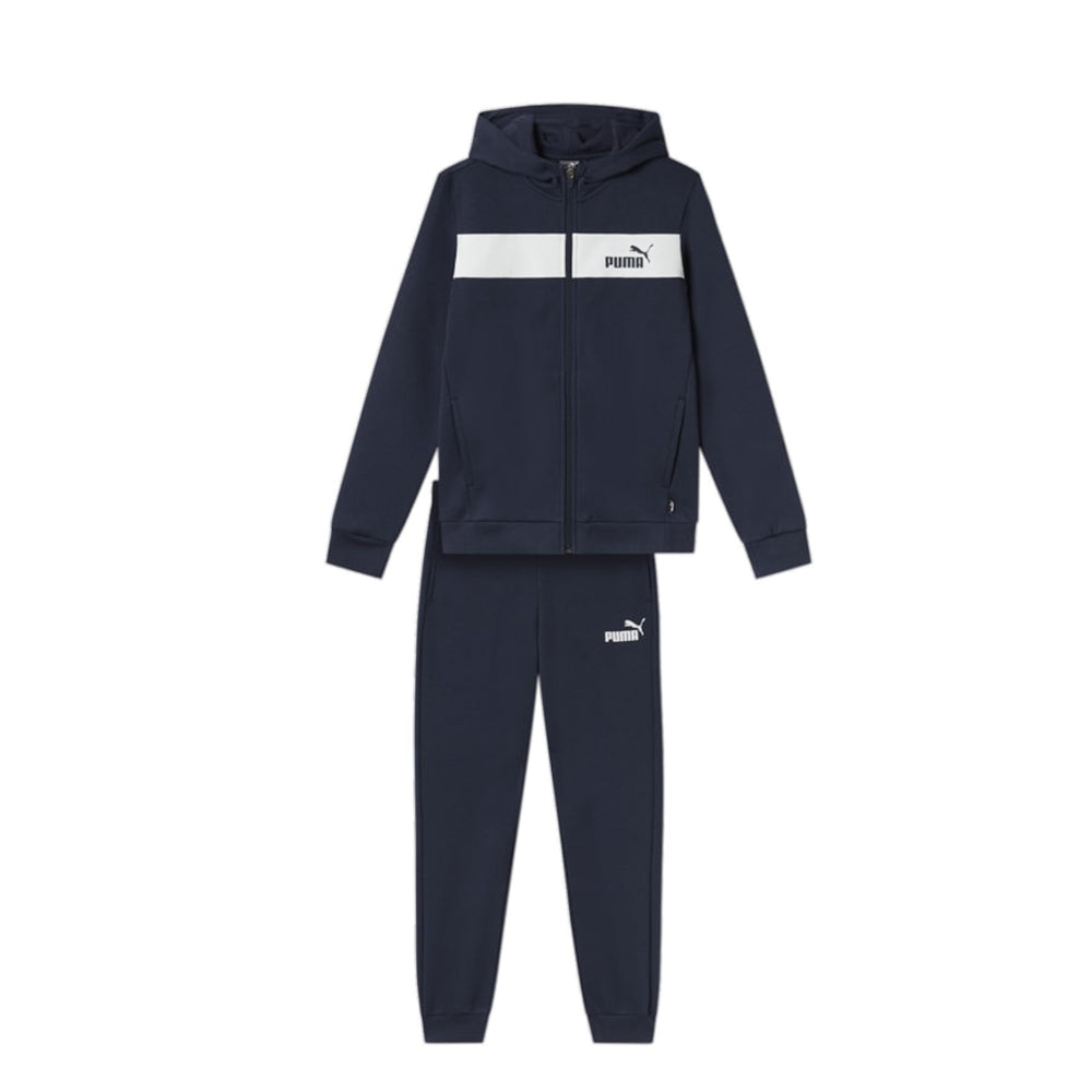 420002-puma-67915306_df4422bc-f87e-4a11-9472-a86668fcde98.jpg