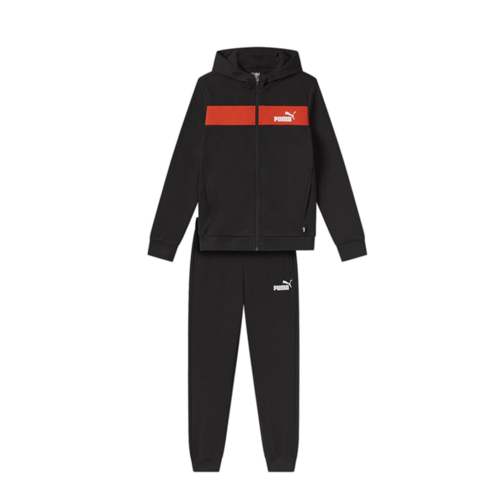 420002-puma-67915318_5eb8a985-deb6-4e6e-88ee-a0b694b4444c.jpg
