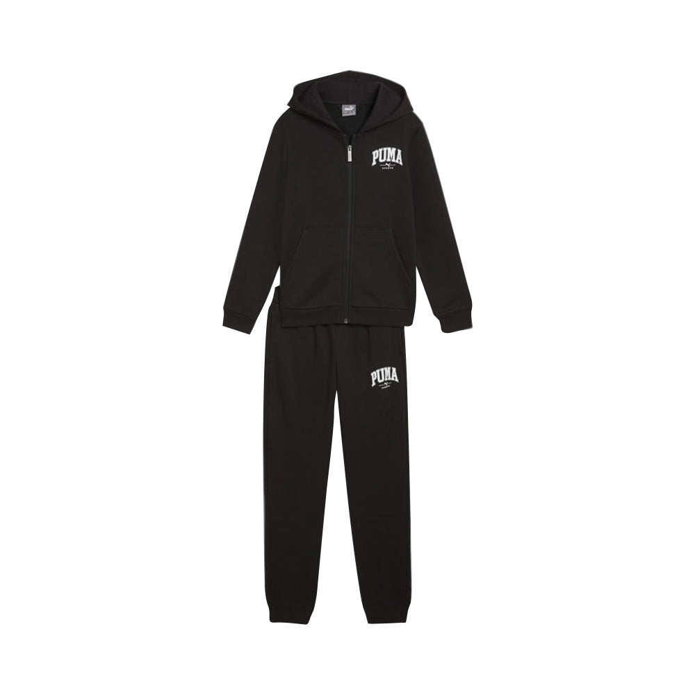 420002-puma-68331801_16e6d3a4-aba7-4f88-8c75-f7f30142ed8e.jpg