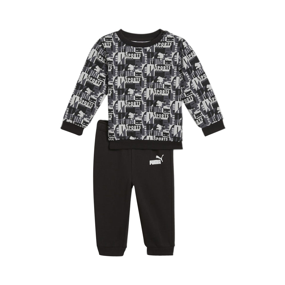420002-puma-68332701_1a5a7008-c765-4d61-aeaa-5075fee44b34.jpg