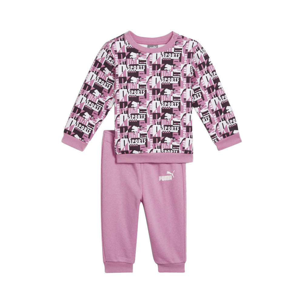 420002-puma-68332748_29198b5a-2272-4f8d-9922-b9c5f64134e3.jpg