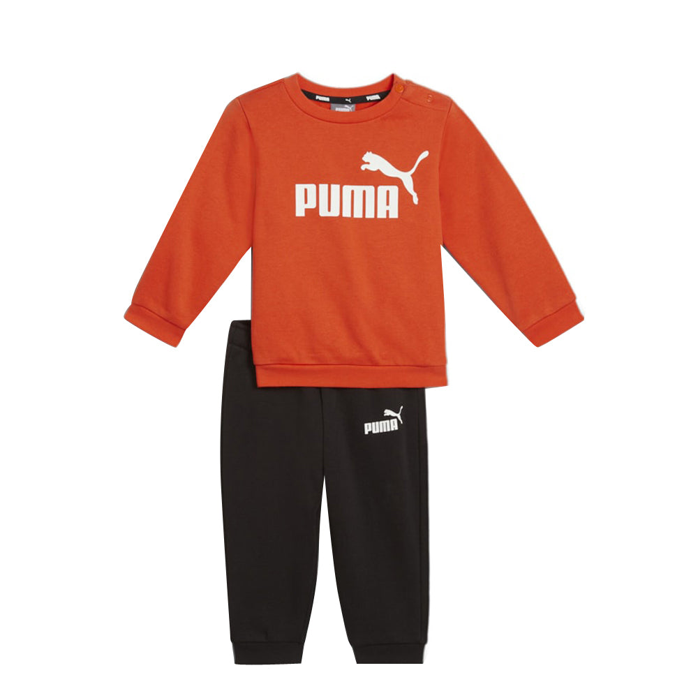 420002-puma-84614119_2ee30b9b-9ab4-4902-9aff-75ad2d86d0ed.jpg