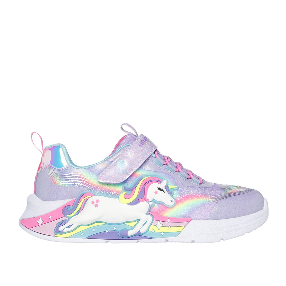 420002-skechers-302298llvmt_e342a170-f66a-4e63-8f70-c55391aadf39.jpg