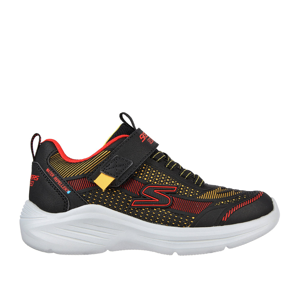 420002-skechers-403861lbkrd_e1f22b16-e52f-4044-88aa-8f62ced3ce91.jpg