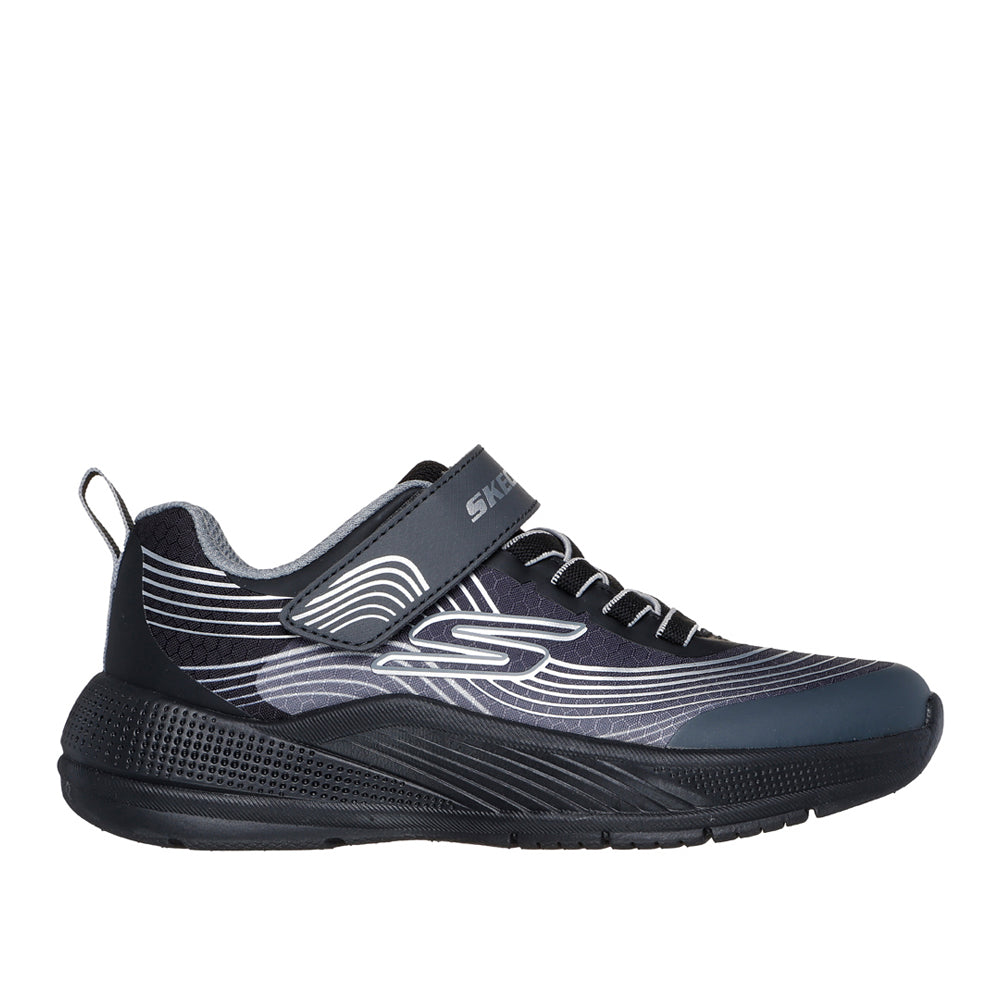 420002-skechers-403926lbksl_f64a875a-1d77-4673-9f2d-7d3b09843103.jpg