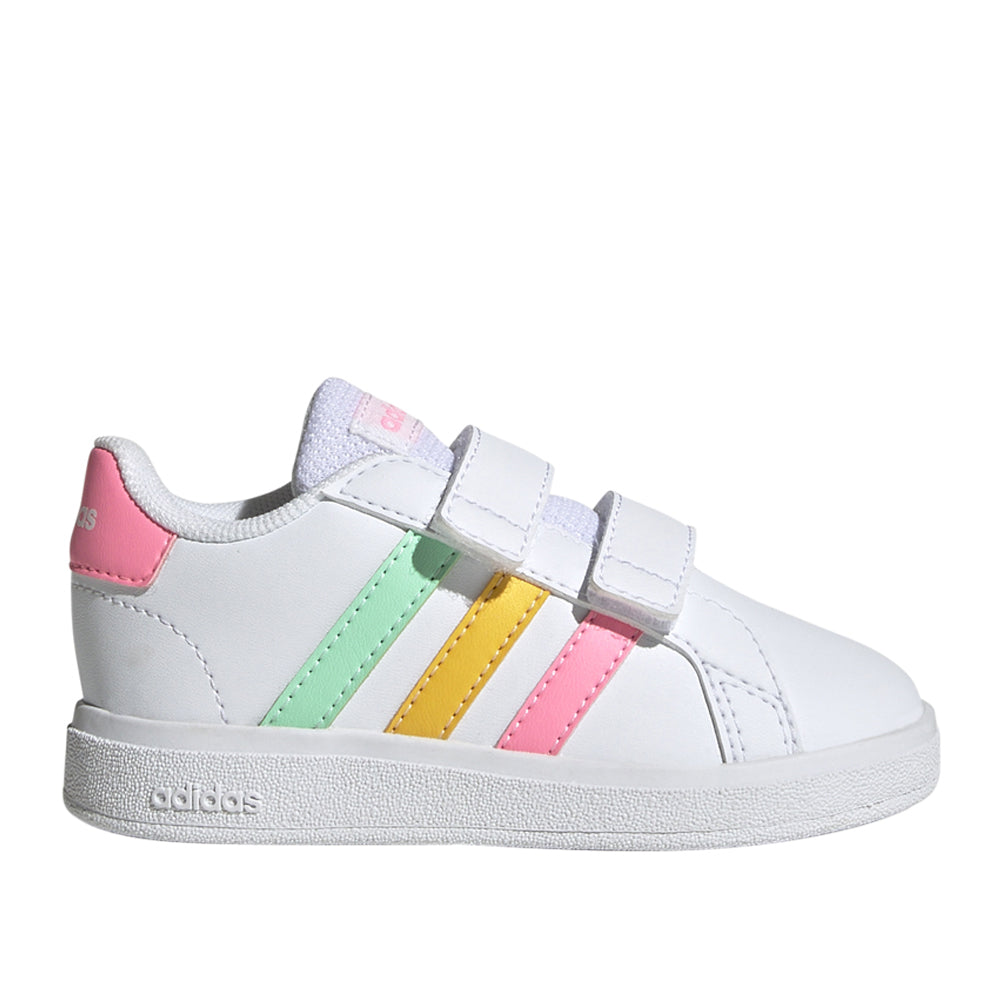520001-adidas-hp8917ftwwhtpulminbeampk.jpg