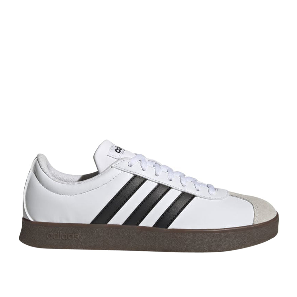 520001-adidas-id3714ftwwhtcblackgreone_c225d221-bda7-465d-b067-171696913330.jpg