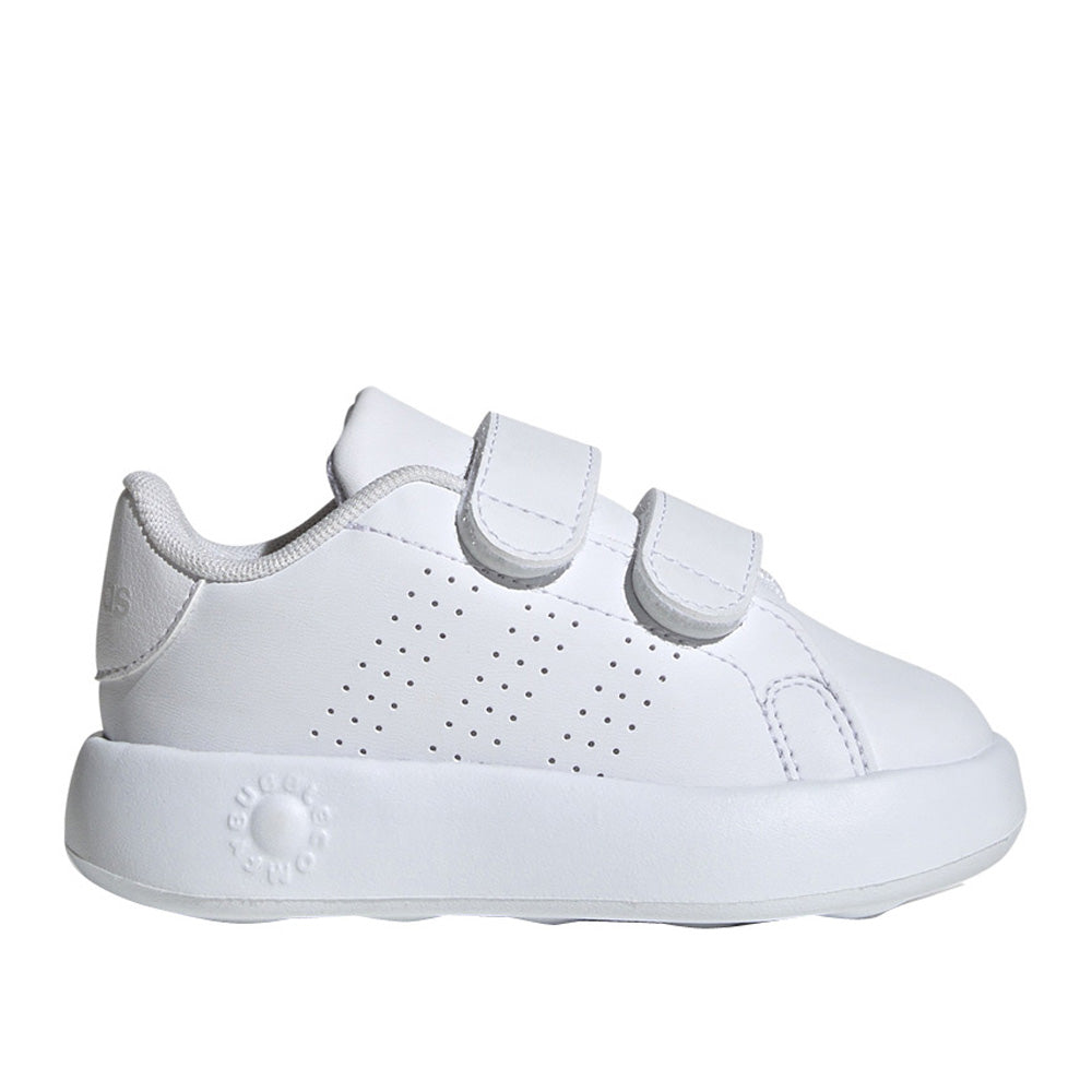 520001-adidas-id5283ftwwhtftwwhtgreone_43e1d4e2-0d95-4c2d-bd7e-4acf68aad06e.jpg