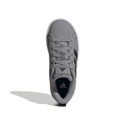 Sneakers Adidas Vs Pace 2.0 K Bambino - Grigio
