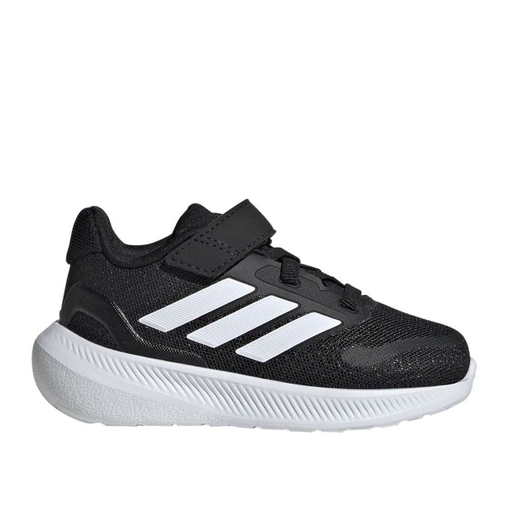 520001-adidas-ie8598cblackftwwhtftwwht_dc80d319-424a-46ba-a85e-e14b883557e2.jpg