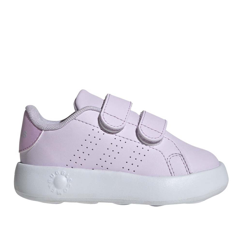520001-adidas-ih4893icelavblililftwwht_e990eaa7-1c83-42a8-84f4-f3ee6bbda217.jpg