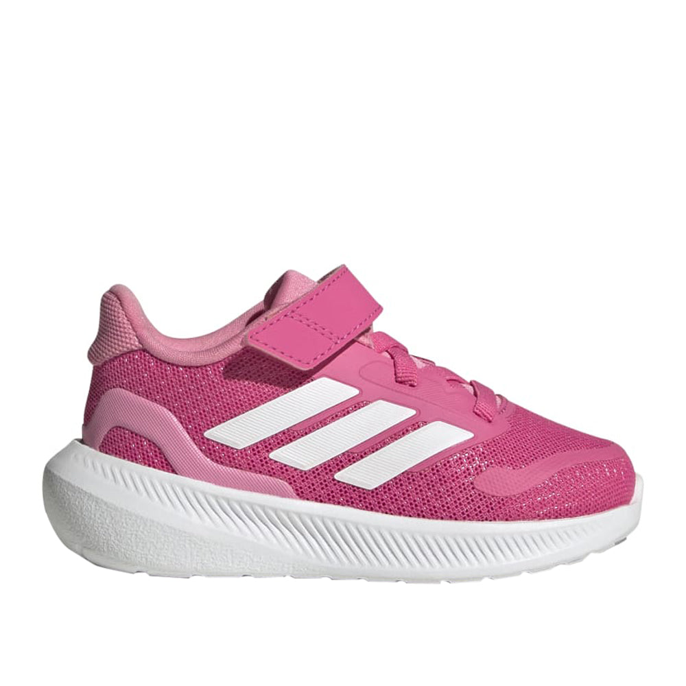 520001-adidas-jp5156pulmagftwwhtblipnk_3190abc5-d323-4982-bee7-5bac90ef5814.jpg