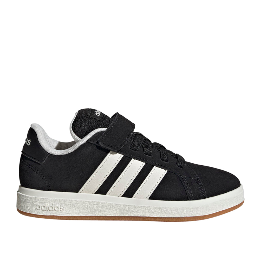 520001-adidas-jp5896cblackowhitegum10.jpg