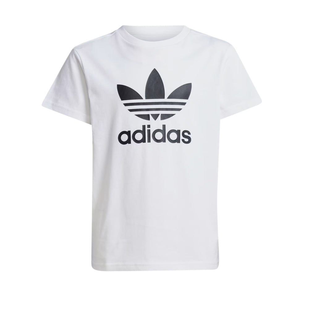 520001-adidas-originals-je0516white.jpg