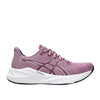 Scarpa running asics versablast 4 donna - viola