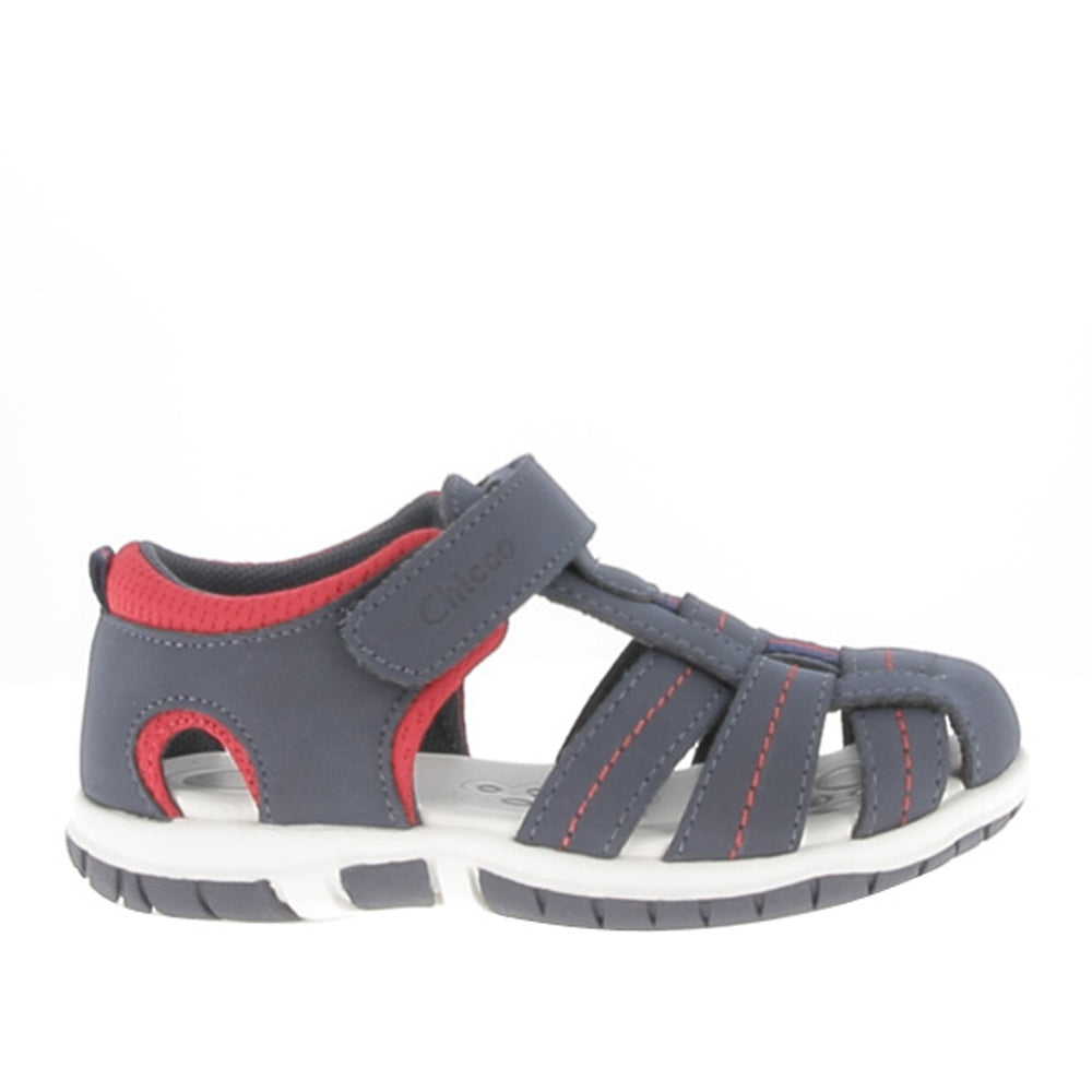 520001-chicco-69002800_c59c7e57-2622-4e9b-924f-1a844d6a44e2.jpg