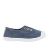 Sneakers cienta bambino - blu