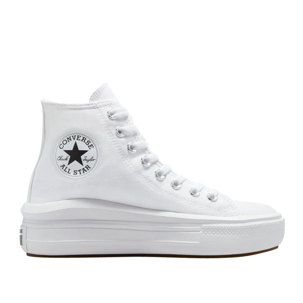 520001-converse-568498c102_35d5353f-a2a1-4767-8cab-7d53160a9365.jpg
