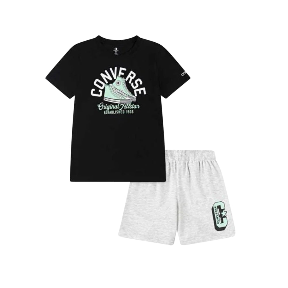 520001-converse-9cg740x58.jpg
