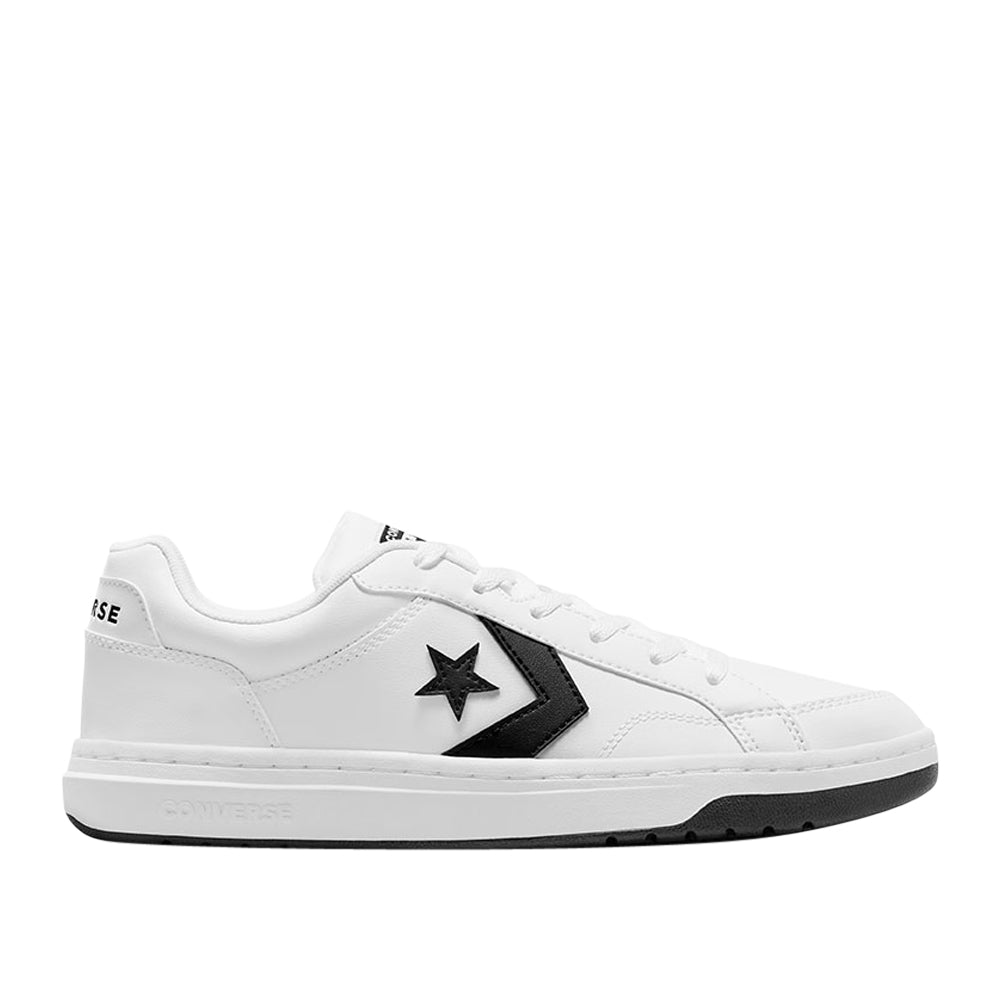 520001-converse-a07517c102_baca5d37-3b6d-44aa-92a1-64a7b1ca7a37.jpg