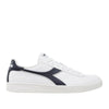 Sneakers diadora torneo uomo - bianco