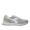 Sneakers diadora fenice uomo - grigio