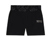 Shorts freddy donna - nero