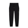 Pantalone freddy donna - nero