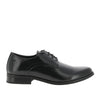 Stringata g.m. venturi uomo - blu