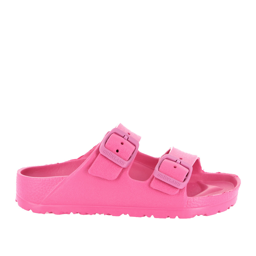 520001-grunland-ci1886fuxia_ed4f801d-3481-4980-b52a-a3e5bf7f7b4c.jpg