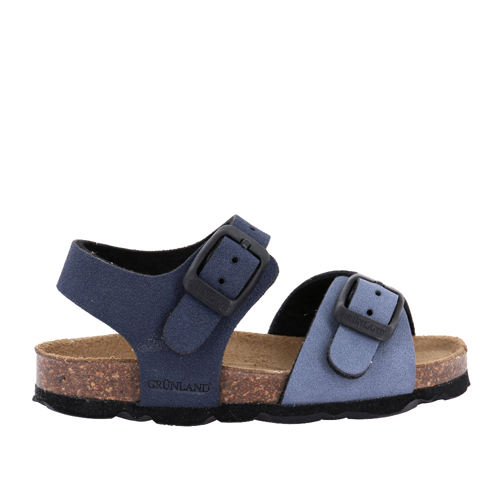 520001-grunland-sb2113jeans-blu_6c431806-c1fa-4fe1-af4c-7a140b97f175.jpg