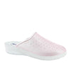 Pantofole inblu donna - rosa