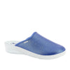 Pantofole inblu donna - blu