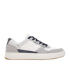 Sneakers lumberjack marvin uomo - grigio